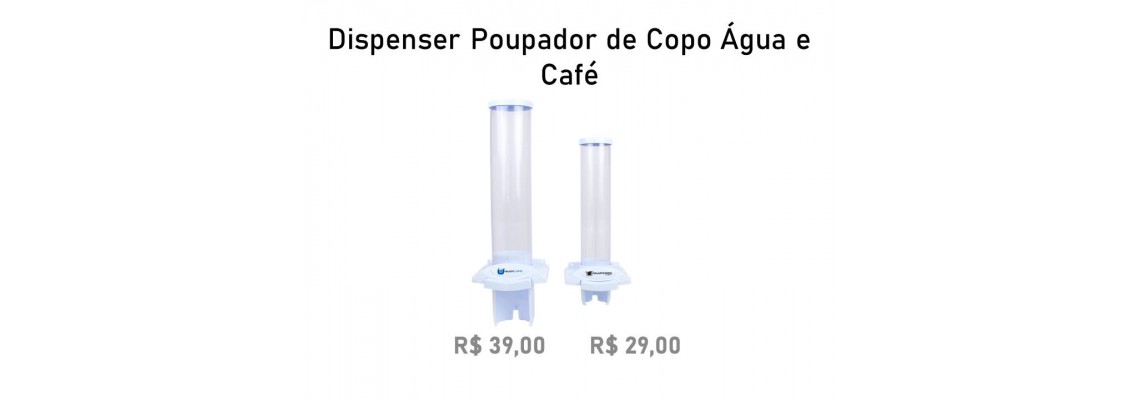 poupador 3